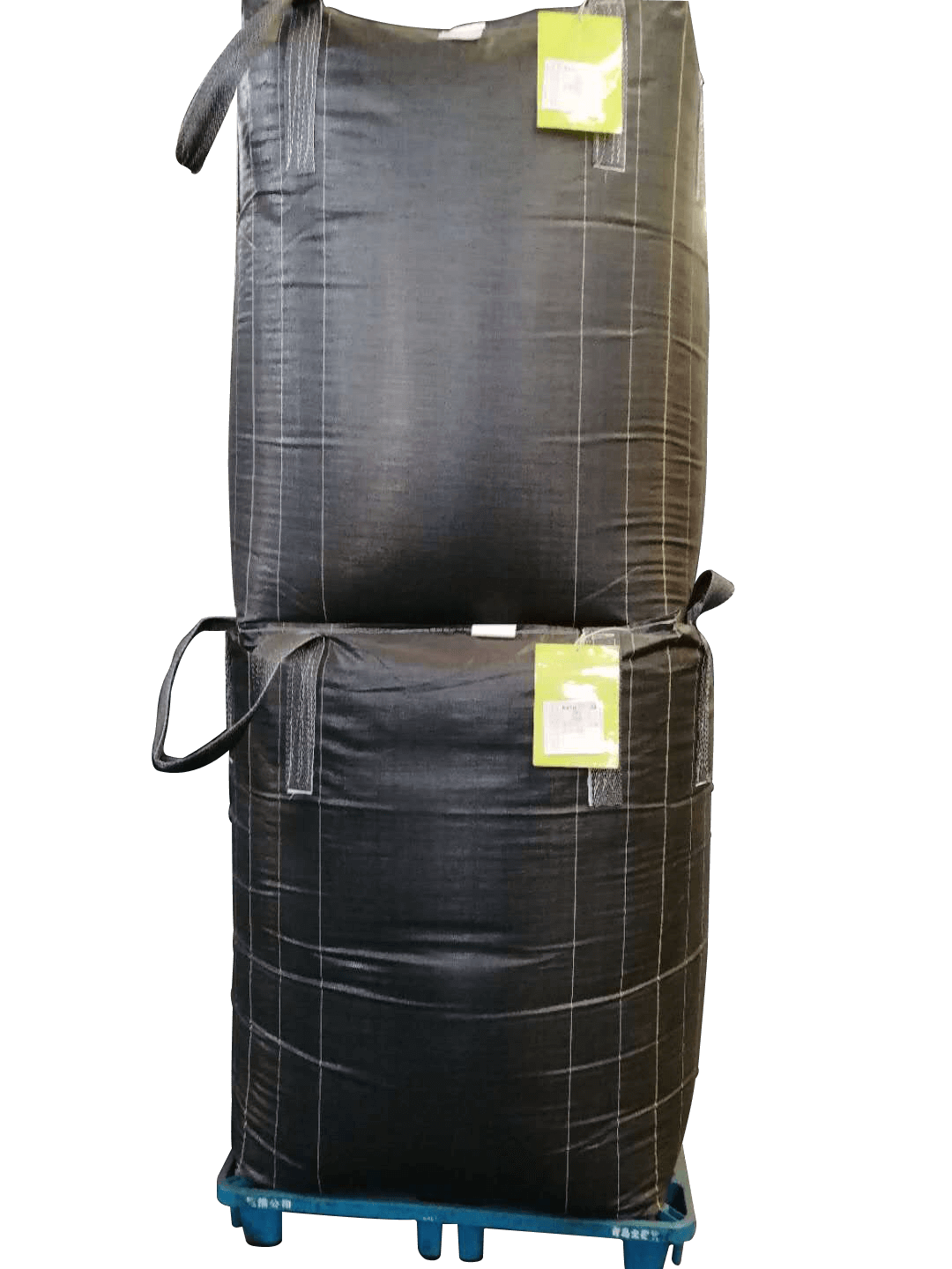 ����̿��