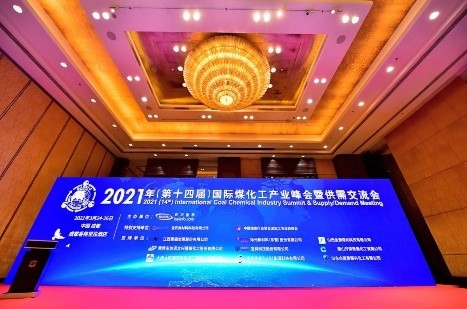 ΢ÐÅͼƬ_20210331145901.jpg ΢ÐÅͼƬ_20210331145901.jpg