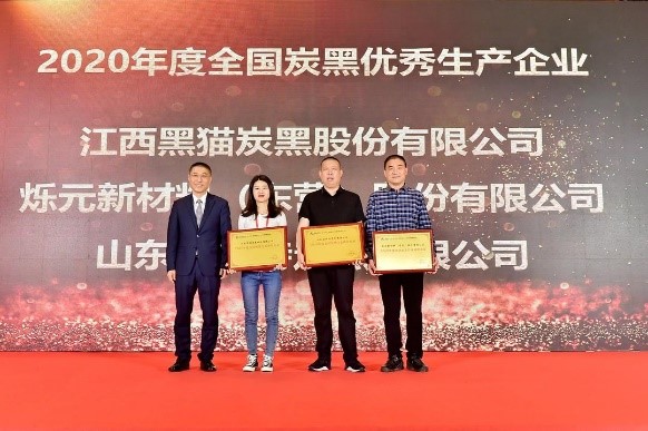 ΢ÐÅͼƬ_20210331145904.jpg ΢ÐÅͼƬ_20210331145904.jpg