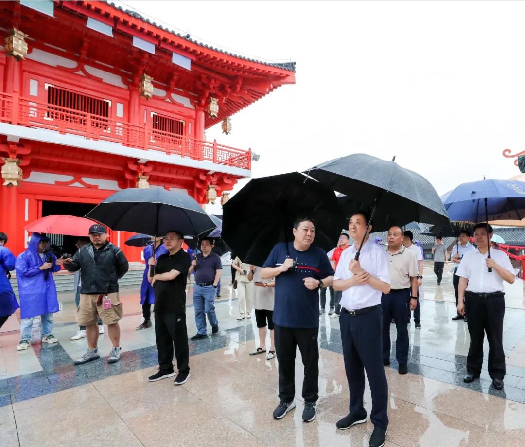 ΢ÐÅͼƬ_20210518160839.jpg ΢ÐÅͼƬ_20210518160839.jpg