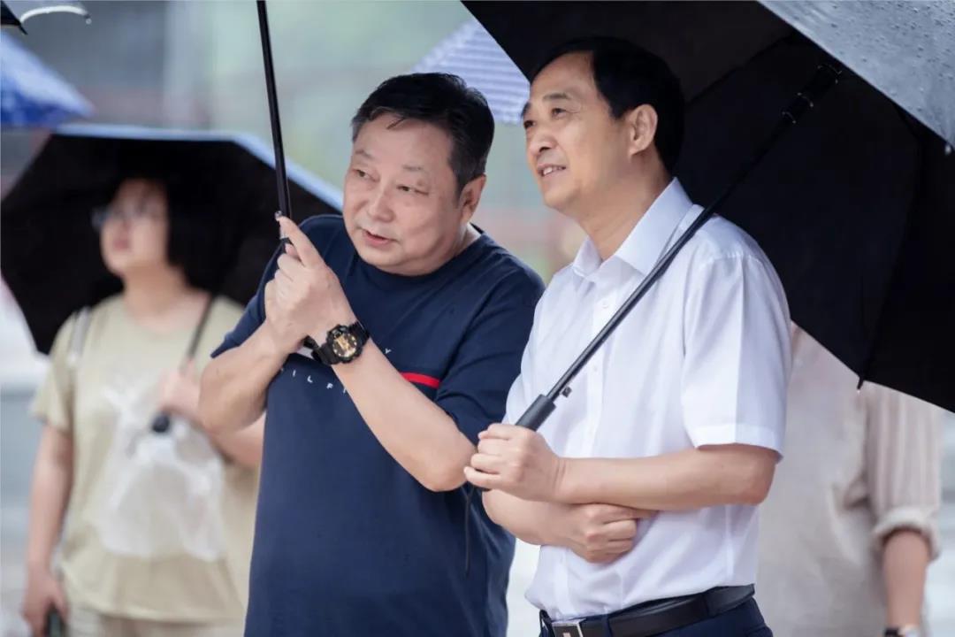 ΢ÐÅͼƬ_20210518160844.jpg ΢ÐÅͼƬ_20210518160844.jpg