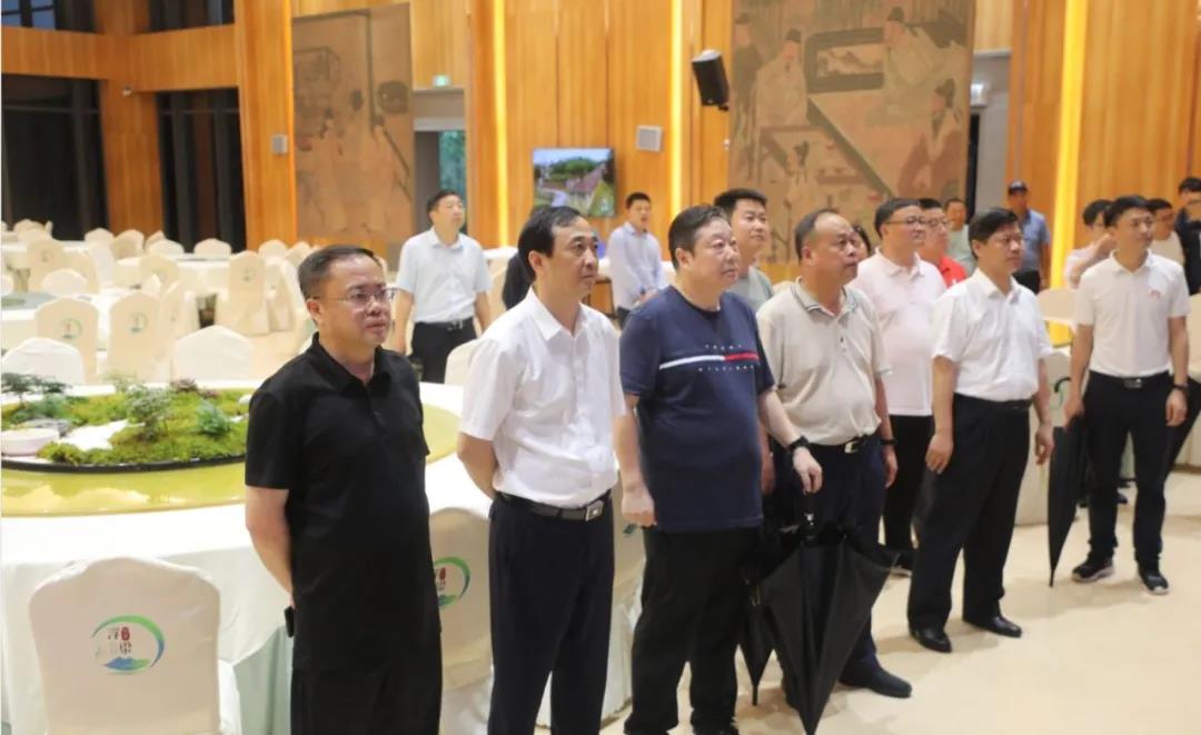 ΢ÐÅͼƬ_20210518160848.jpg ΢ÐÅͼƬ_20210518160848.jpg