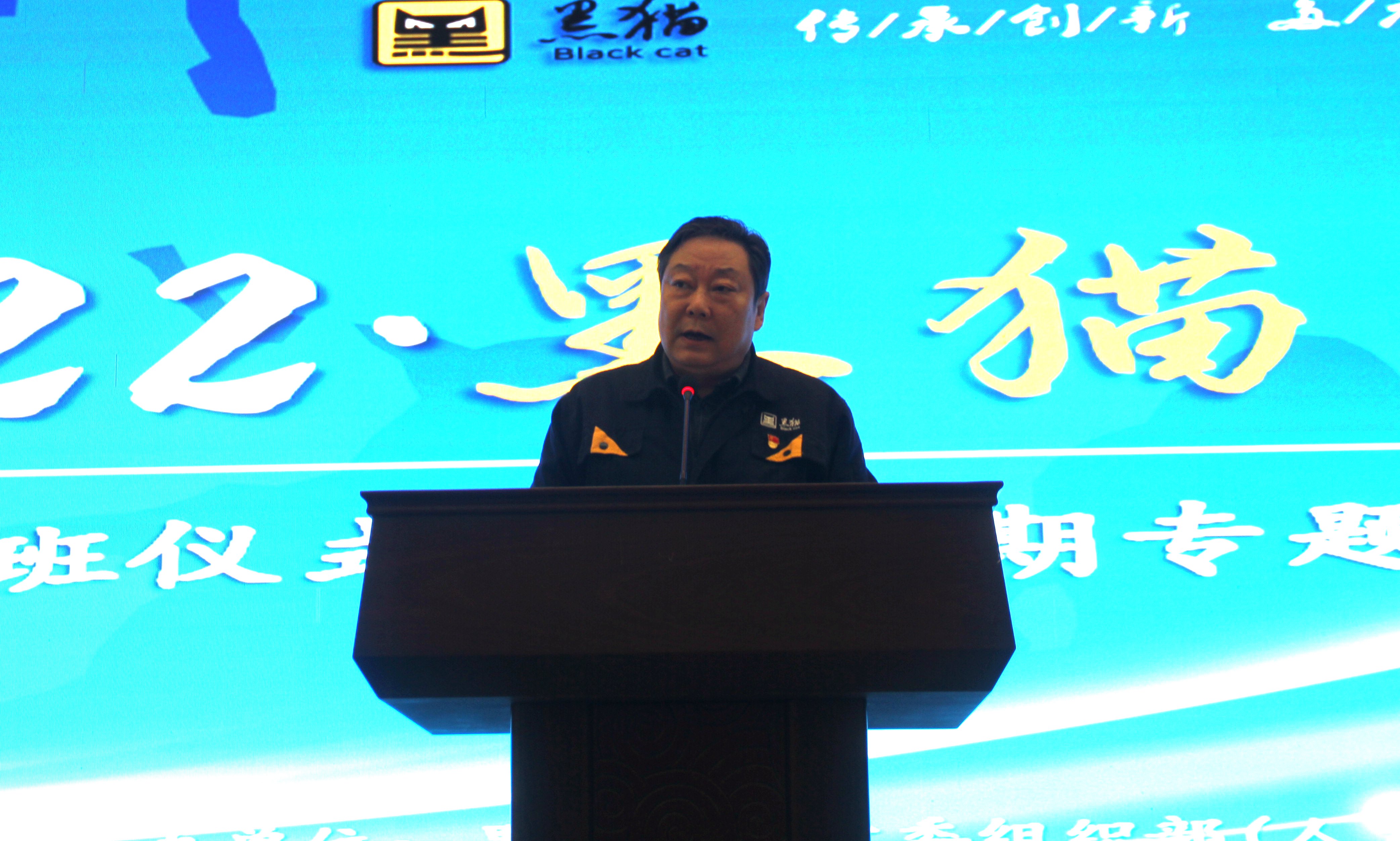 IMG_2289_¸±±¾.jpg IMG_2289_¸±±¾.jpg