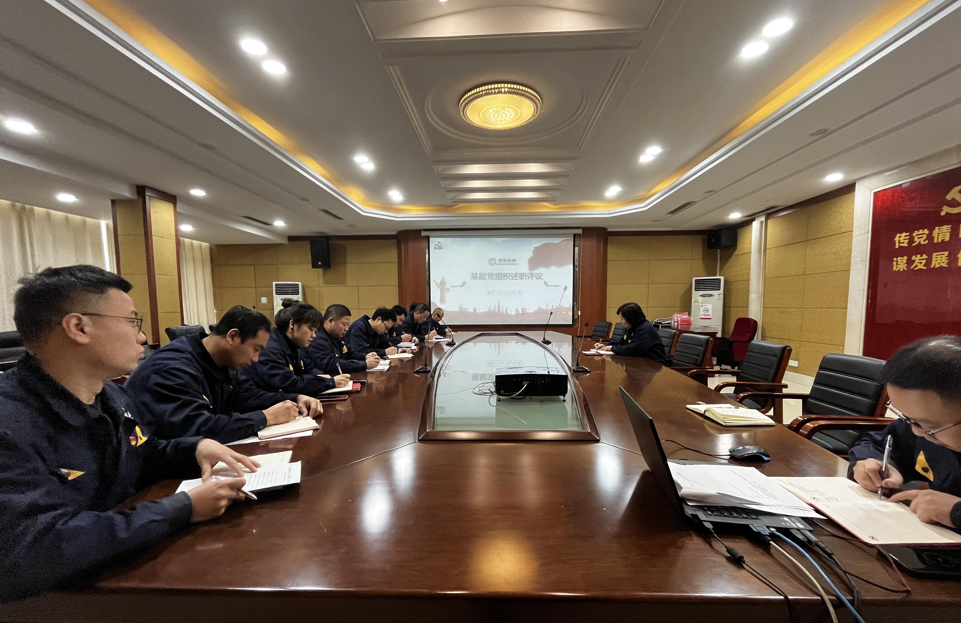 d503f5a0e1b4f8bf328ae7291670004.jpg d503f5a0e1b4f8bf328ae7291670004.jpg