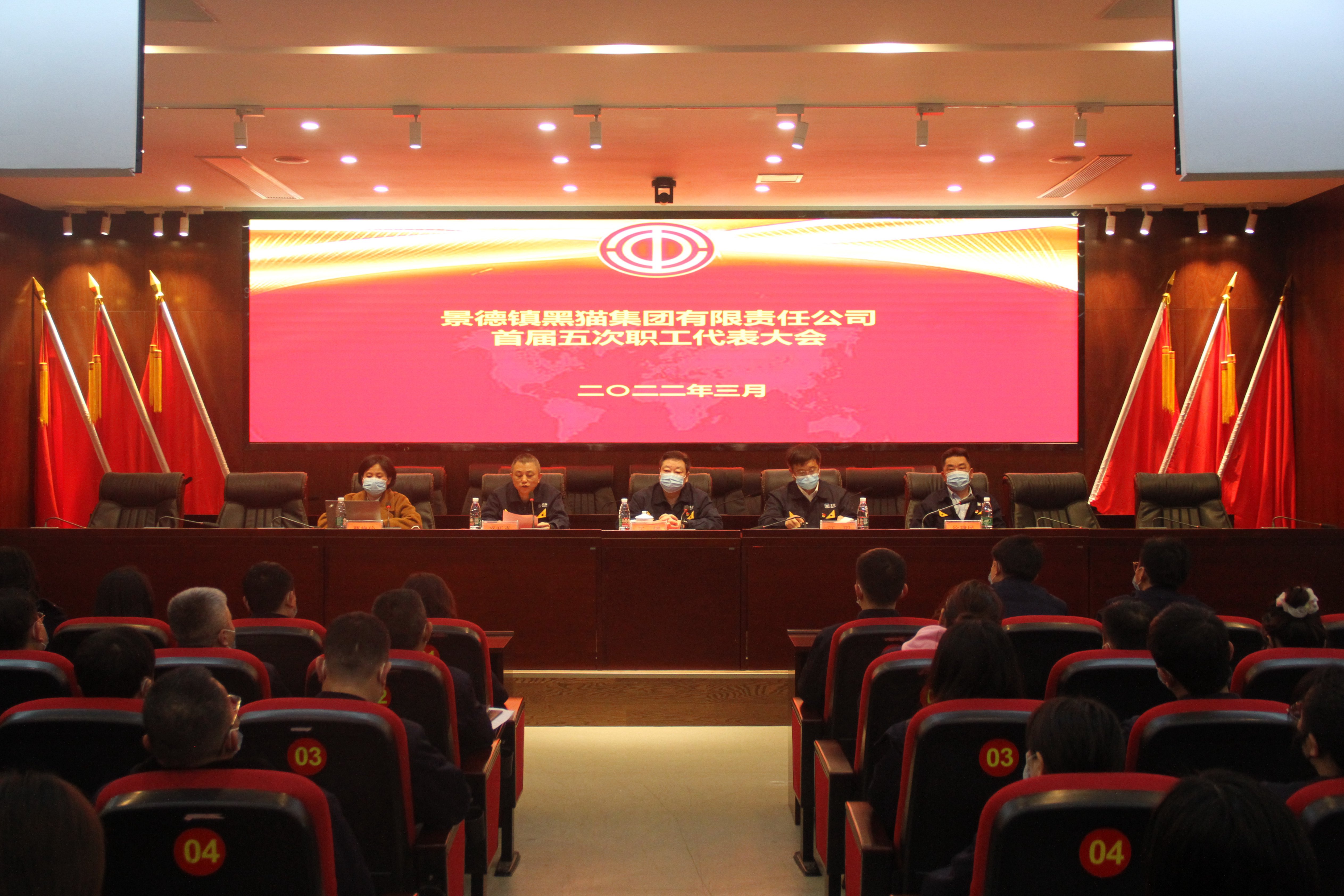 IMG_5083_¸±±¾.jpg IMG_5083_¸±±¾.jpg