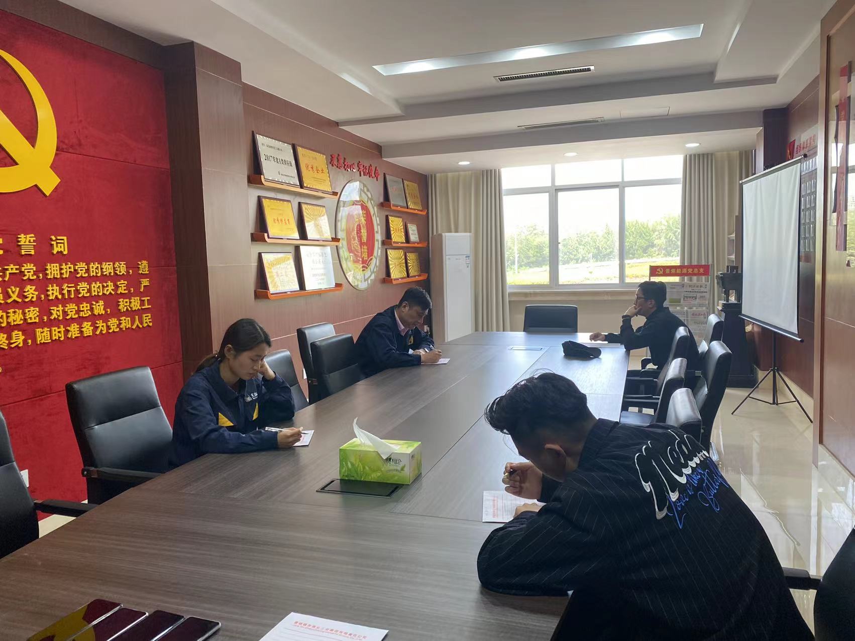 ΢ÐÅͼƬ_20220424163059.jpg ΢ÐÅͼƬ_20220424163059.jpg