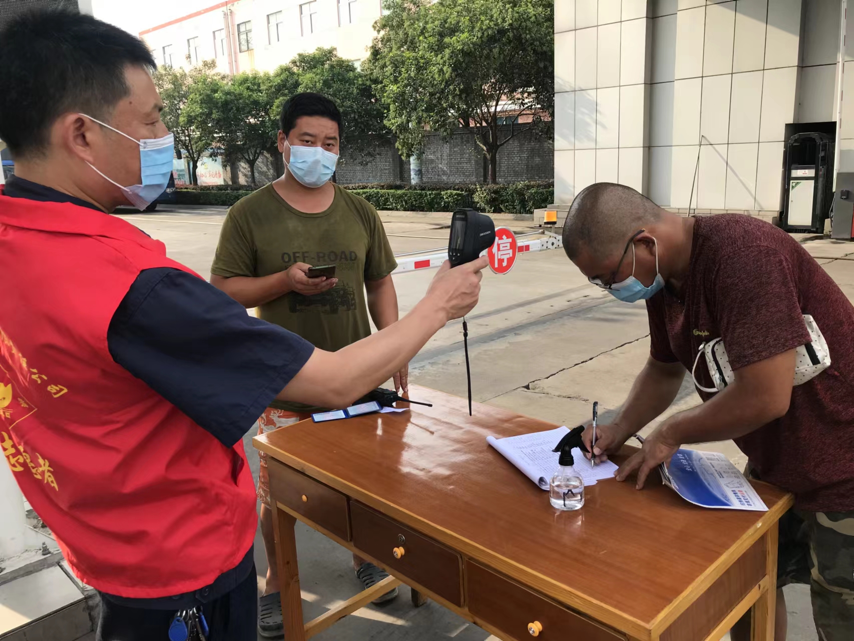 �������   �徲ĥ��˫ƽ��.jpg