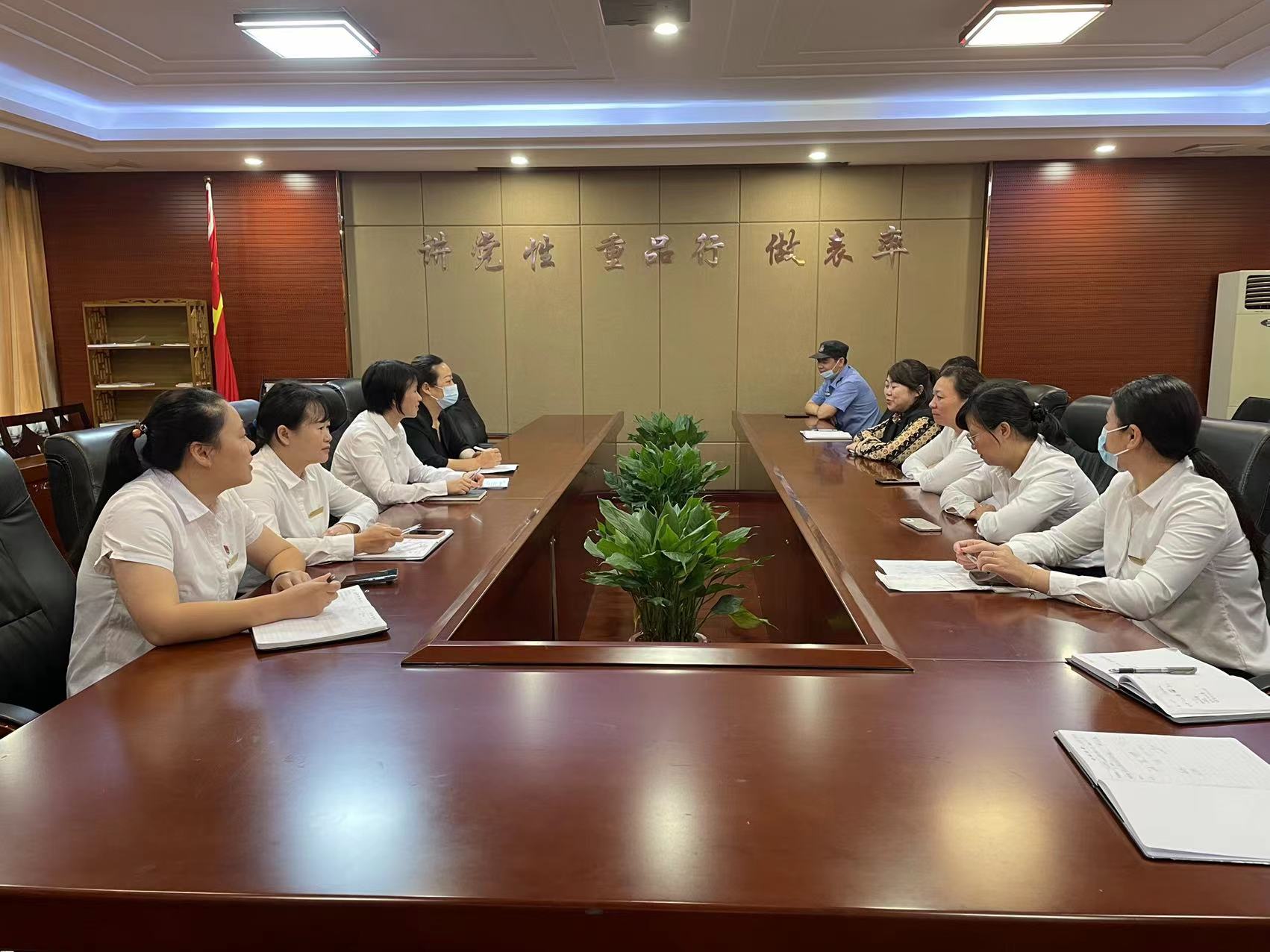 e7ca89ab6e56a105999f4527464df4c.jpg e7ca89ab6e56a105999f4527464df4c.jpg