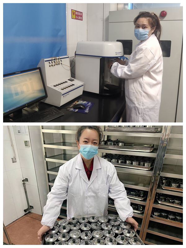 NeoImage_¸±±¾.jpg NeoImage_¸±±¾.jpg