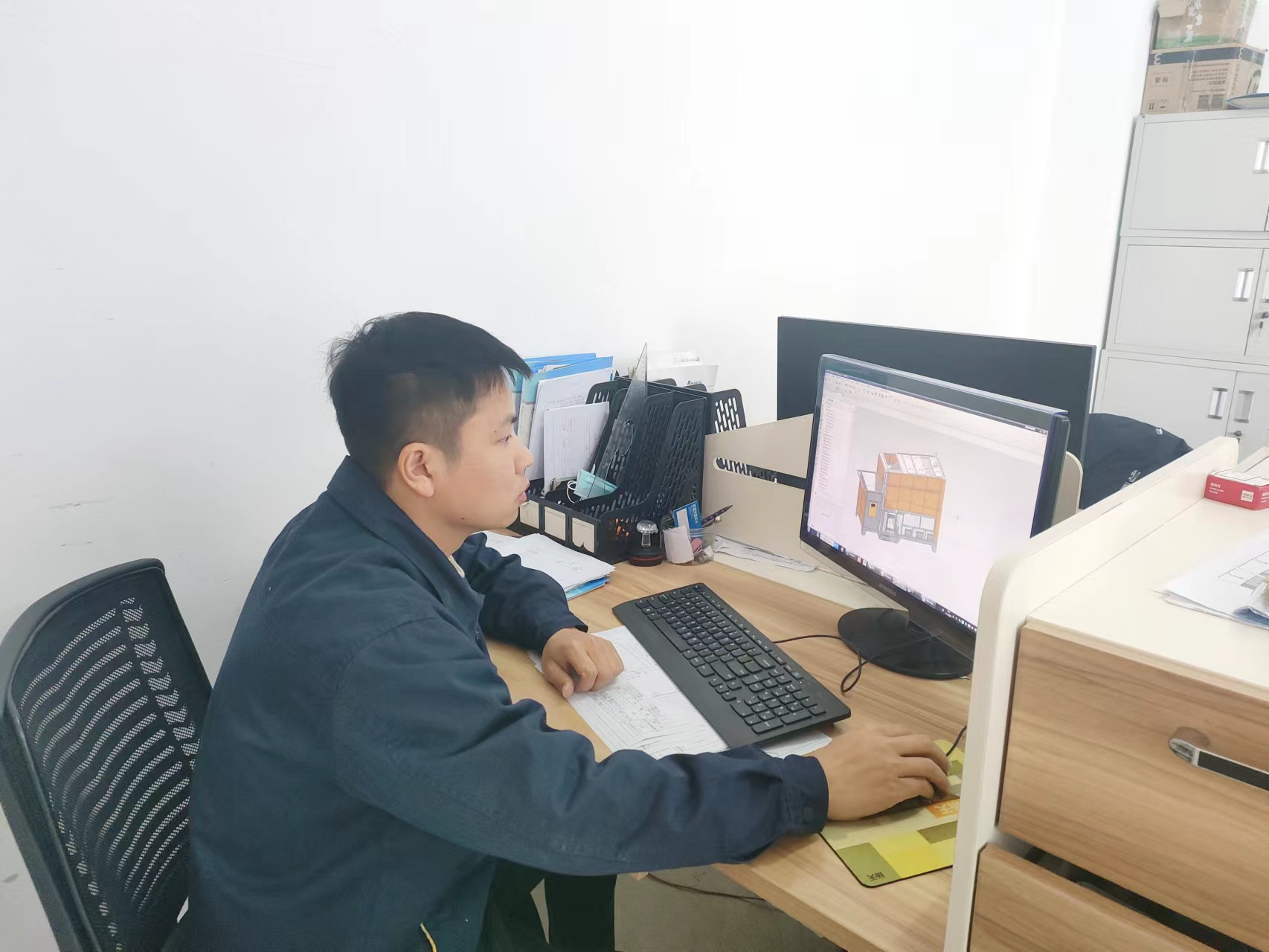 Àî¼üɽ.jpg Àî¼üɽ.jpg