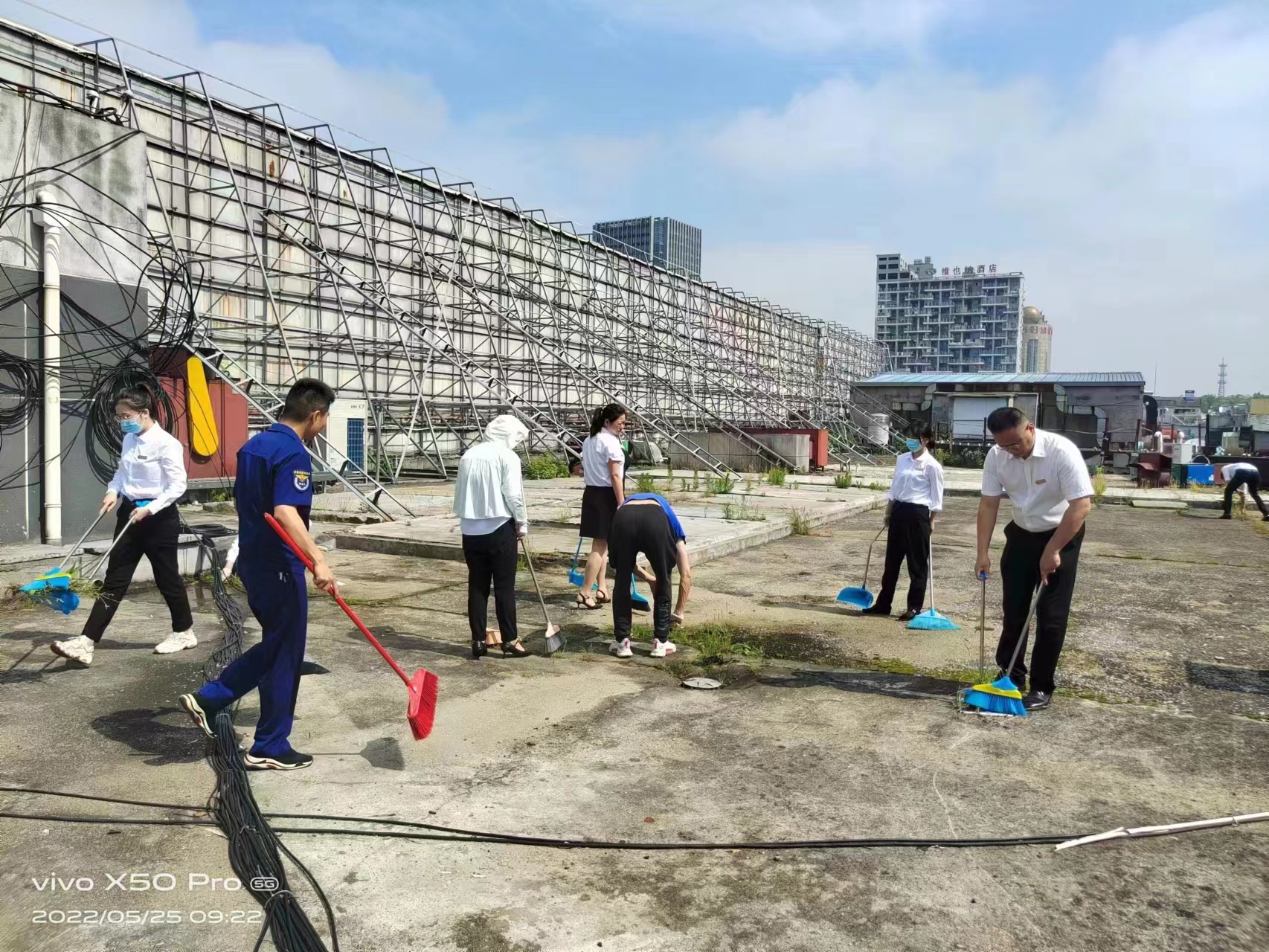 ΢ÐÅͼƬ_202205261341141.jpg ΢ÐÅͼƬ_202205261341141.jpg