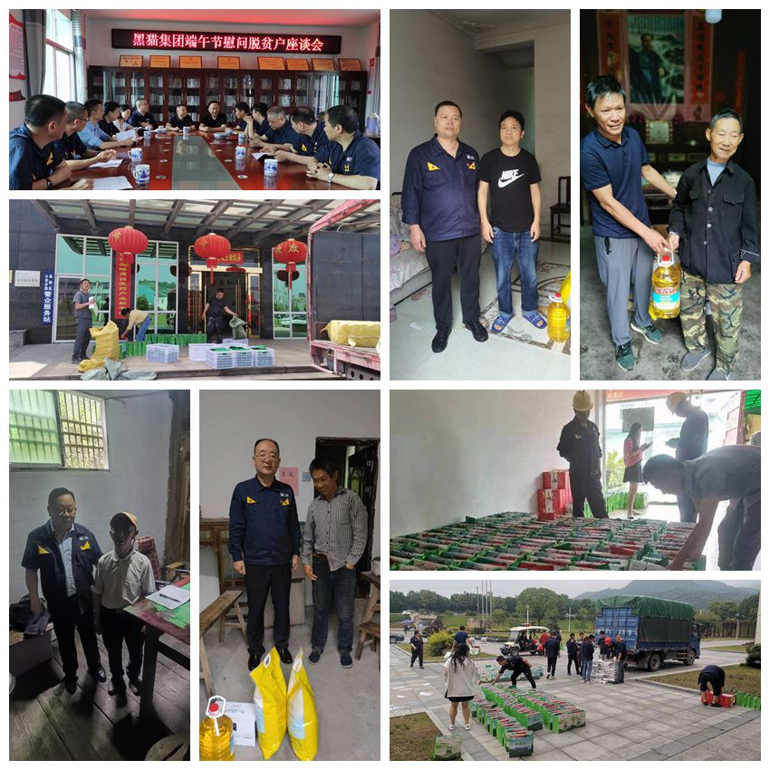 NeoImage_¸±±¾.jpg NeoImage_¸±±¾.jpg