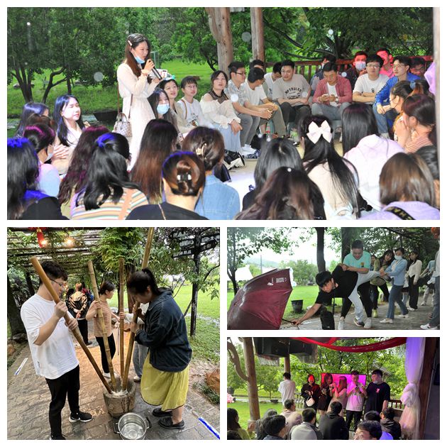 NeoImage_¸±±¾_¸±±¾.jpg NeoImage_¸±±¾_¸±±¾.jpg