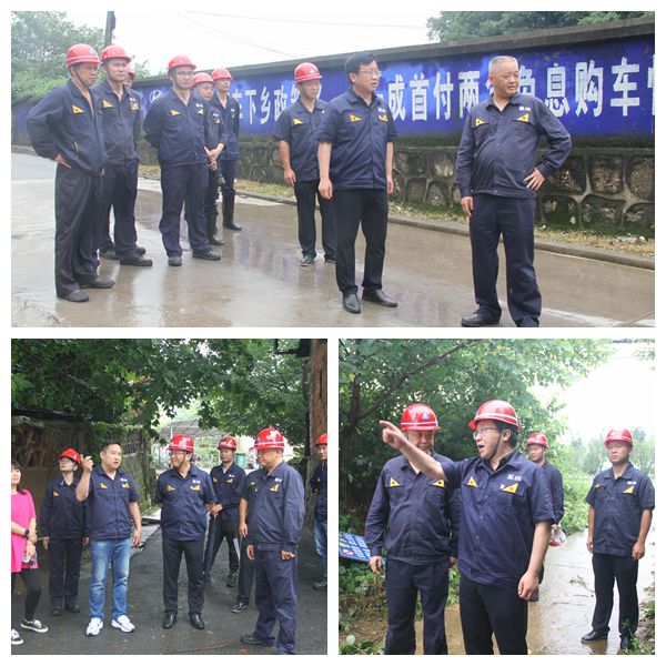 NeoImage_¸±±¾_¸±±¾.jpg NeoImage_¸±±¾_¸±±¾.jpg