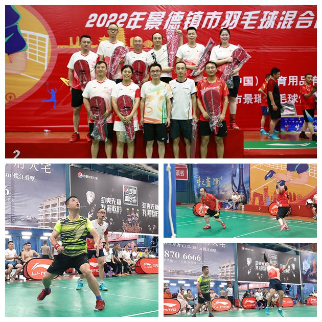 NeoImage_¸±±¾_¸±±¾.jpg NeoImage_¸±±¾_¸±±¾.jpg