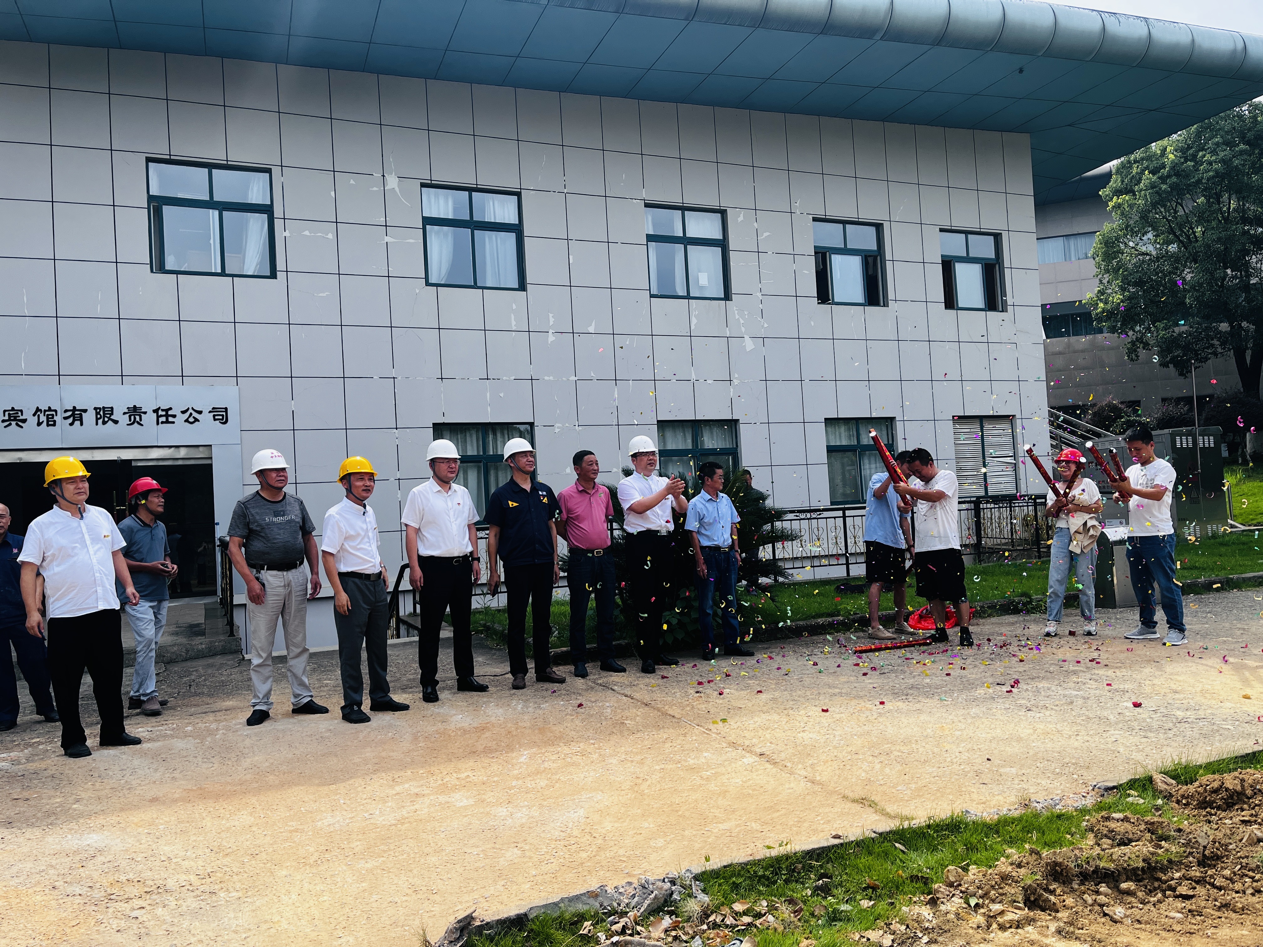 4dd70e90a4bd3d231e73fc88dea0a45.jpg 4dd70e90a4bd3d231e73fc88dea0a45.jpg