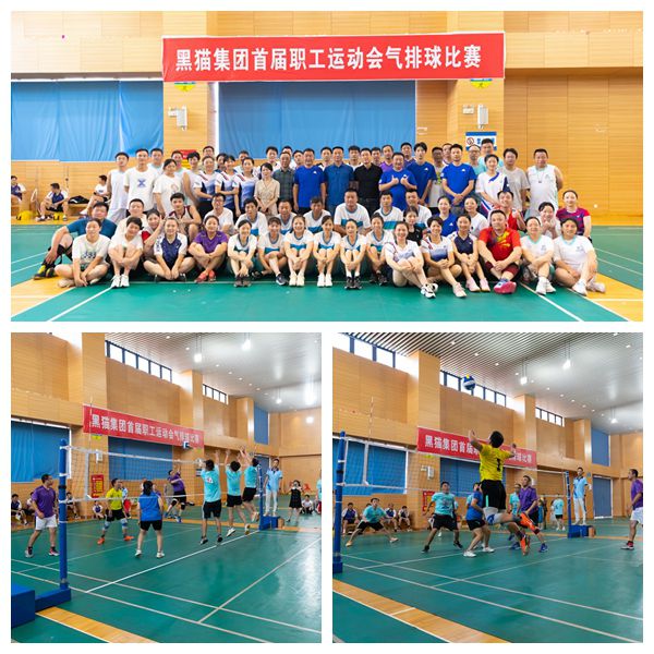 NeoImage_¸±±¾.jpg NeoImage_¸±±¾.jpg