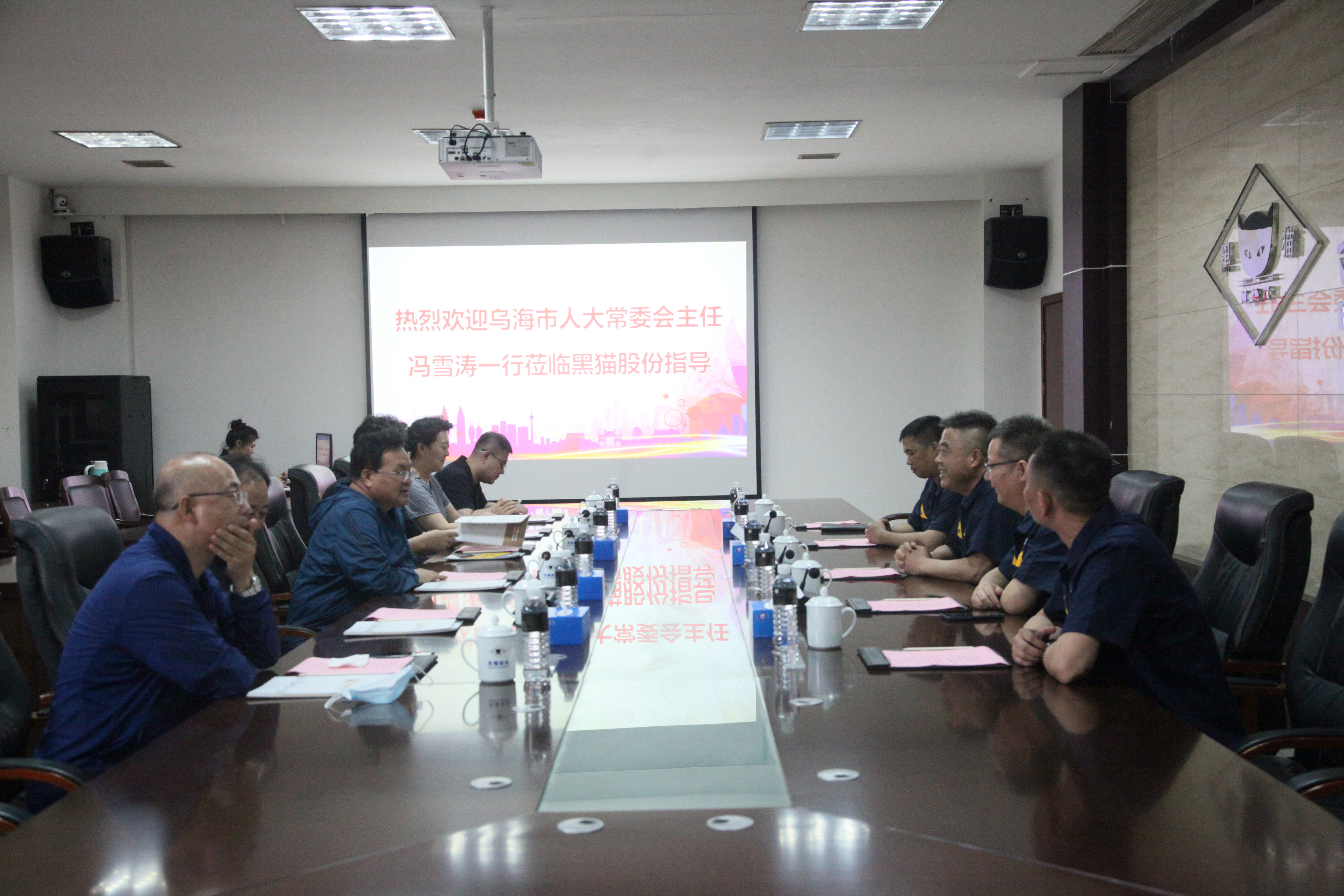 IMG_0324.jpg IMG_0324.jpg