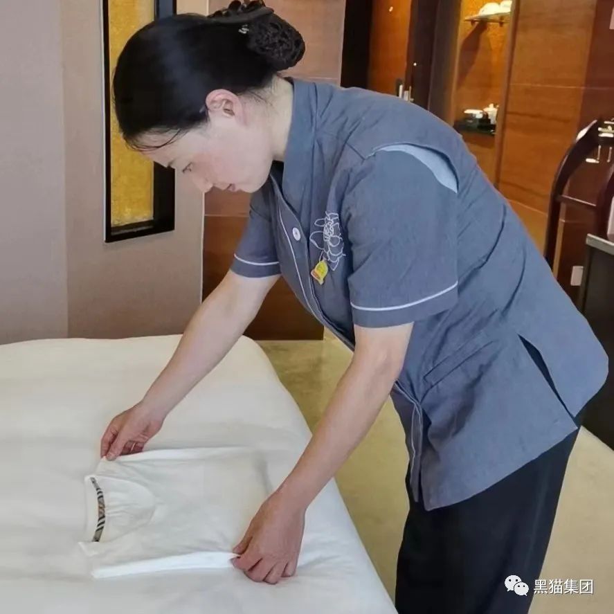 ΢ÐÅͼƬ_20220727094248.jpg ΢ÐÅͼƬ_20220727094248.jpg