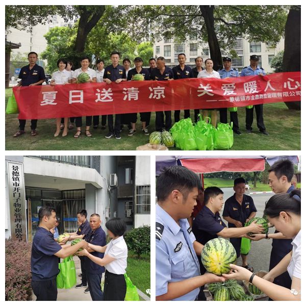 NeoImage_¸±±¾_¸±±¾_¸±±¾.jpg NeoImage_¸±±¾_¸±±¾_¸±±¾.jpg