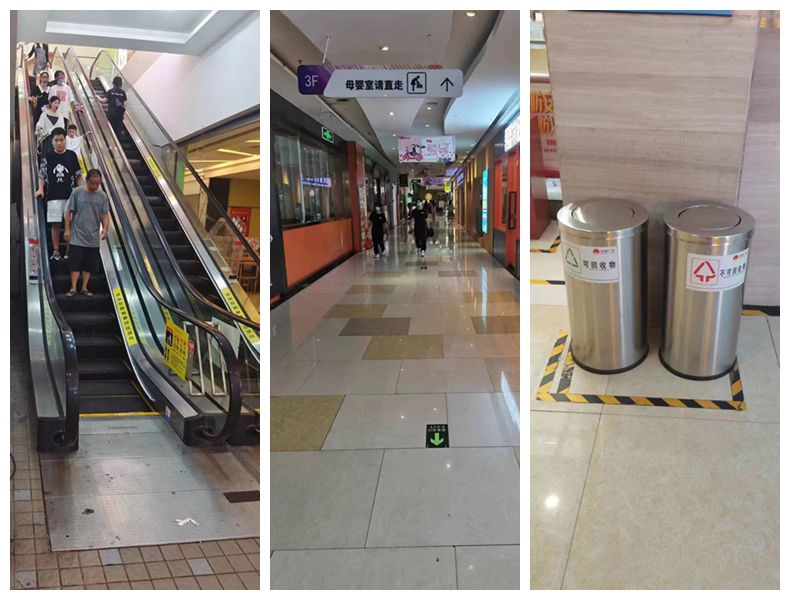 NeoImage_¸±±¾.jpg NeoImage_¸±±¾.jpg