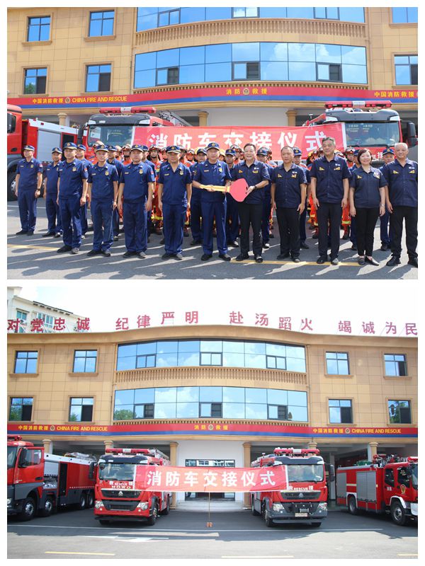 NeoImage_¸±±¾.jpg NeoImage_¸±±¾.jpg