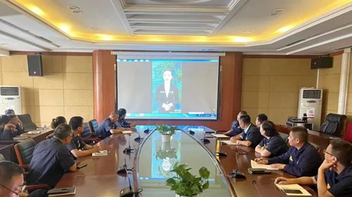 ΢ÐÅͼƬ_20220822100518_¸±±¾.jpg ΢ÐÅͼƬ_20220822100518_¸±±¾.jpg