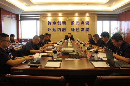 IMG_6662_���� (2).jpg