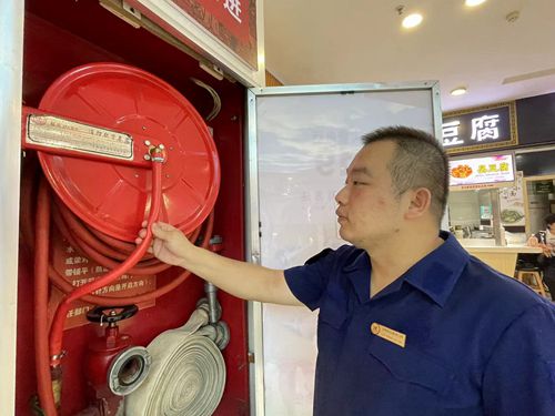 46a13c3cd88eb91e0915ad762ba21b9_¸±±¾.jpg 46a13c3cd88eb91e0915ad762ba21b9_¸±±¾.jpg