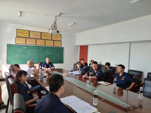 ΢ÐÅͼƬ_202208291452573_¸±±¾.jpg ΢ÐÅͼƬ_202208291452573_¸±±¾.jpg