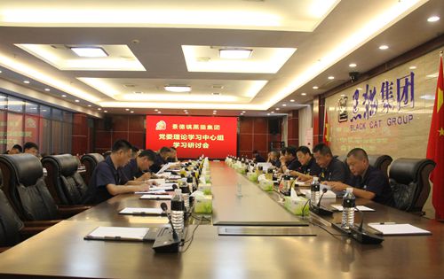 IMG_7513_¸±±¾.jpg IMG_7513_¸±±¾.jpg