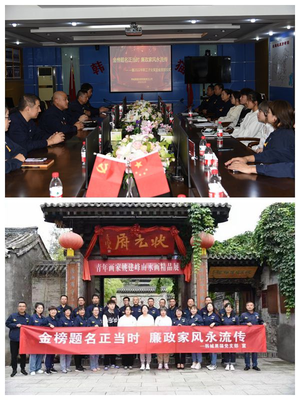 NeoImage_¸±±¾.jpg NeoImage_¸±±¾.jpg