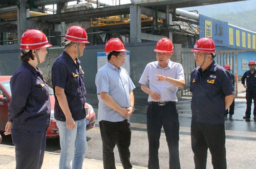 IMG_8176_¸±±¾_¸±±¾.jpg IMG_8176_¸±±¾_¸±±¾.jpg