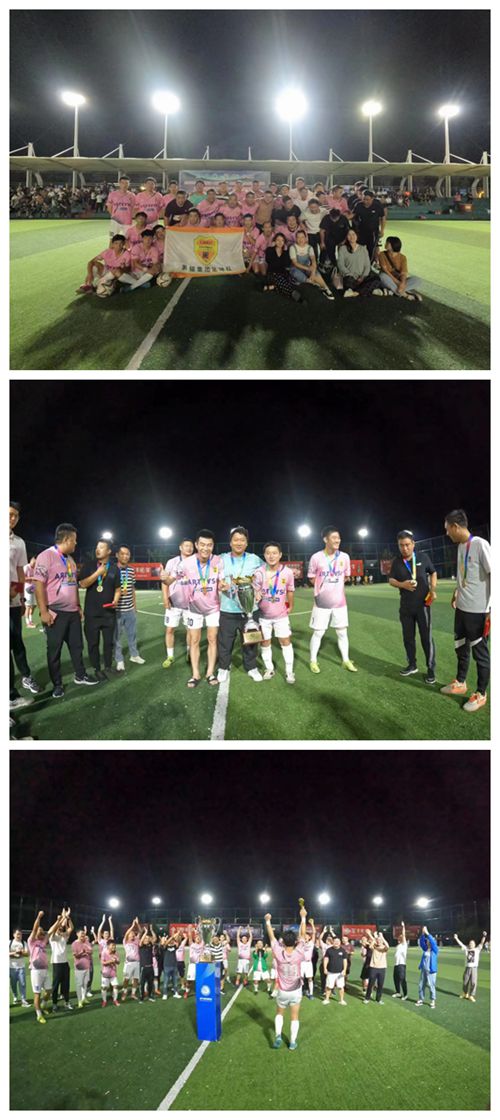 NeoImage_¸±±¾_¸±±¾.jpg NeoImage_¸±±¾_¸±±¾.jpg