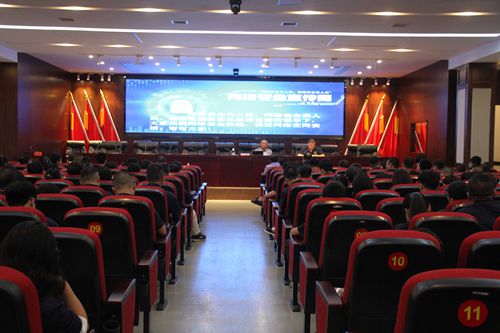 IMG_1499_¸±±¾.jpg IMG_1499_¸±±¾.jpg