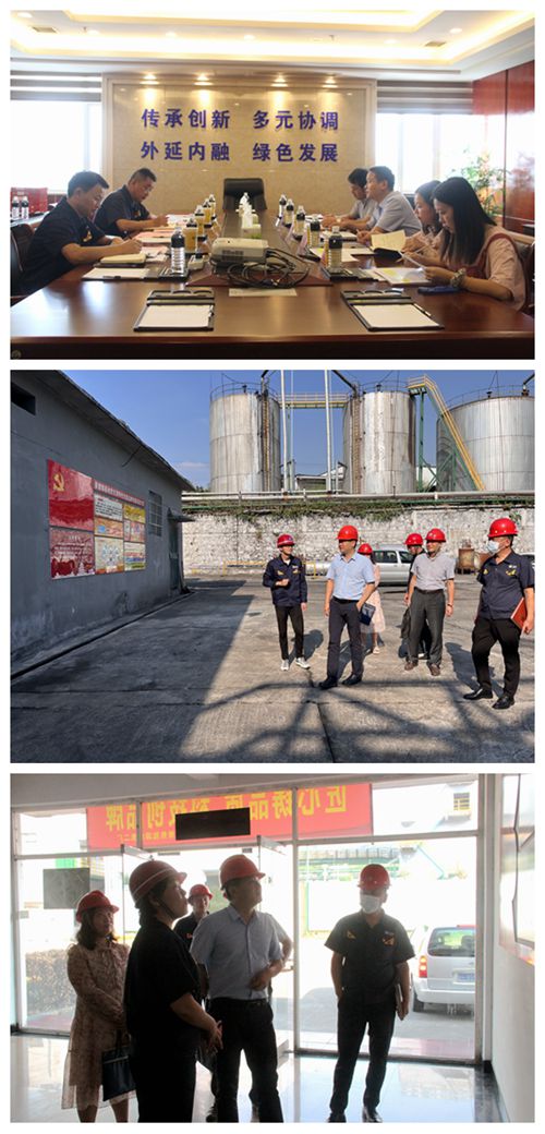 IMG_2001_¸±±¾_¸±±¾.jpg IMG_2001_¸±±¾_¸±±¾.jpg