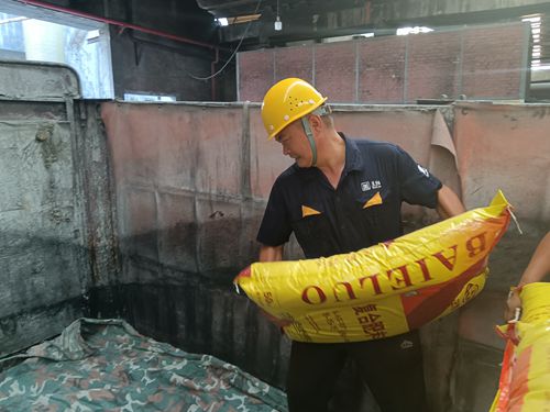 db36e257734dbedd8eed841045d3cbe_¸±±¾.jpg db36e257734dbedd8eed841045d3cbe_¸±±¾.jpg