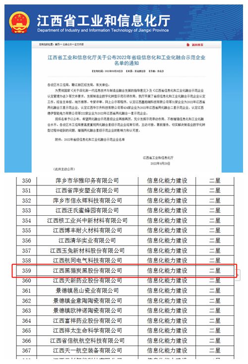 NeoImage_¸±±¾.jpg NeoImage_¸±±¾.jpg