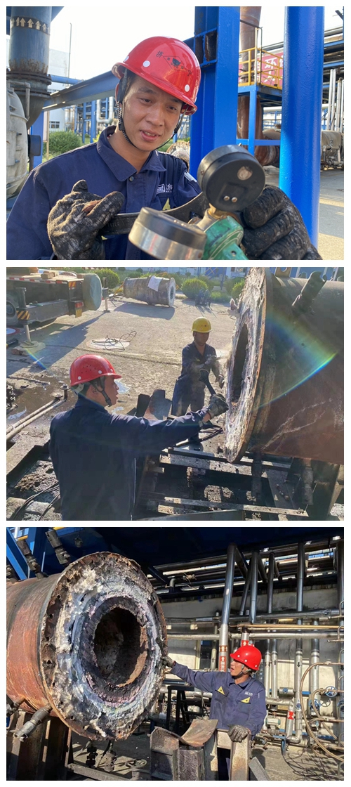 NeoImage_¸±±¾.jpg NeoImage_¸±±¾.jpg