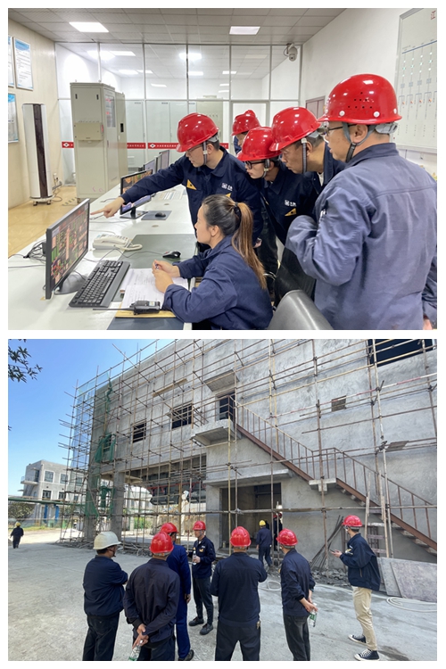 ¹âӰħÊõÊÖÆ´Í¼.jpg ¹âӰħÊõÊÖÆ´Í¼.jpg