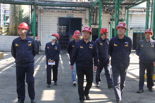 IMG_3149_¸±±¾.jpg IMG_3149_¸±±¾.jpg