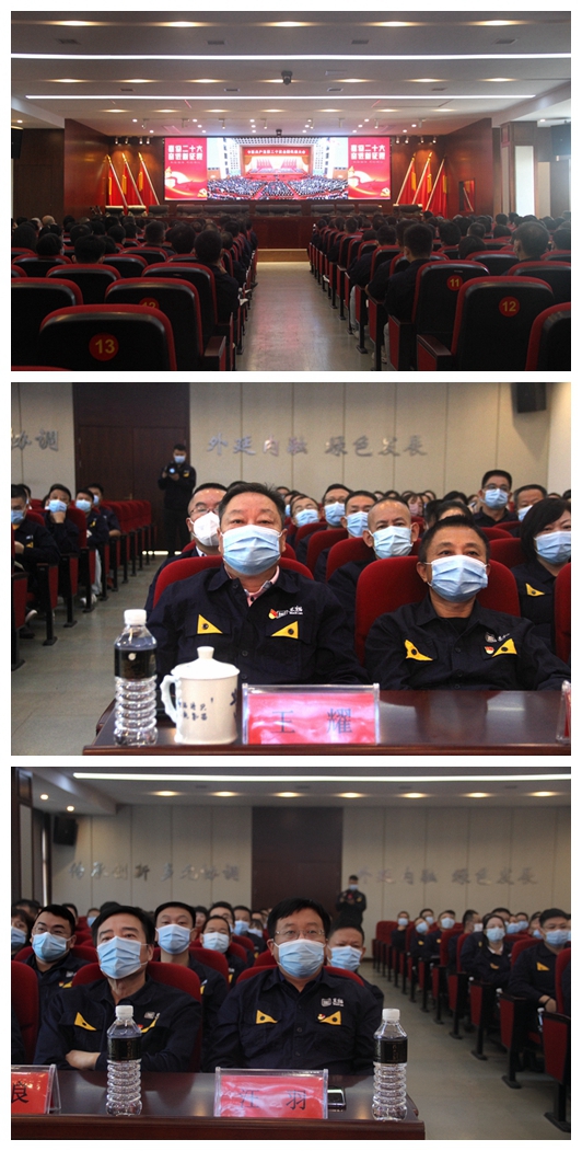 NeoImage_¸±±¾.jpg NeoImage_¸±±¾.jpg