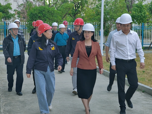 15ce49015b71caf77d8d1391d88e6ac_¸±±¾.jpg 15ce49015b71caf77d8d1391d88e6ac_¸±±¾.jpg