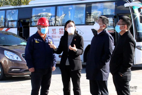 ¼ì²éÇå¾²Éú²úºÍÒßÇé·À¿ØÊÂÇé_¸±±¾.png ¼ì²éÇå¾²Éú²úºÍÒßÇé·À¿ØÊÂÇé_¸±±¾.png