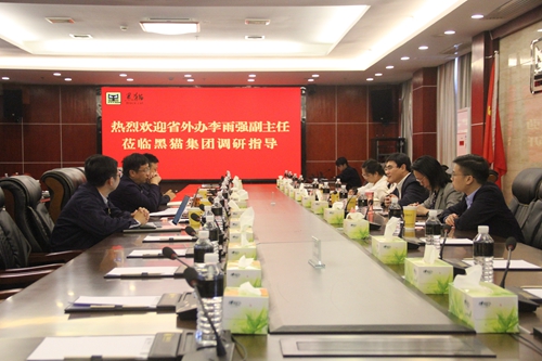 IMG_4240_¸±±¾.jpg IMG_4240_¸±±¾.jpg