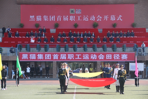 IMG_4753_¸±±¾.jpg IMG_4753_¸±±¾.jpg