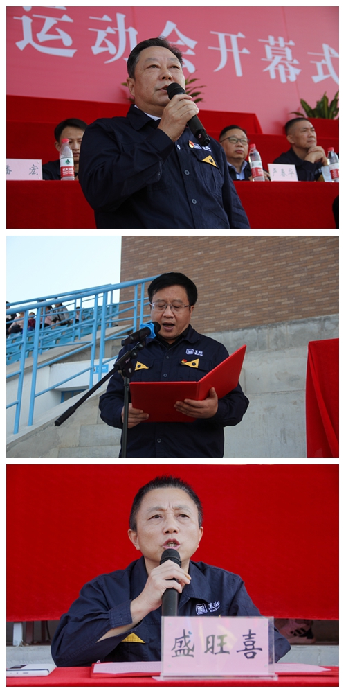 IMG_4753_¸±±¾_¸±±¾.jpg IMG_4753_¸±±¾_¸±±¾.jpg