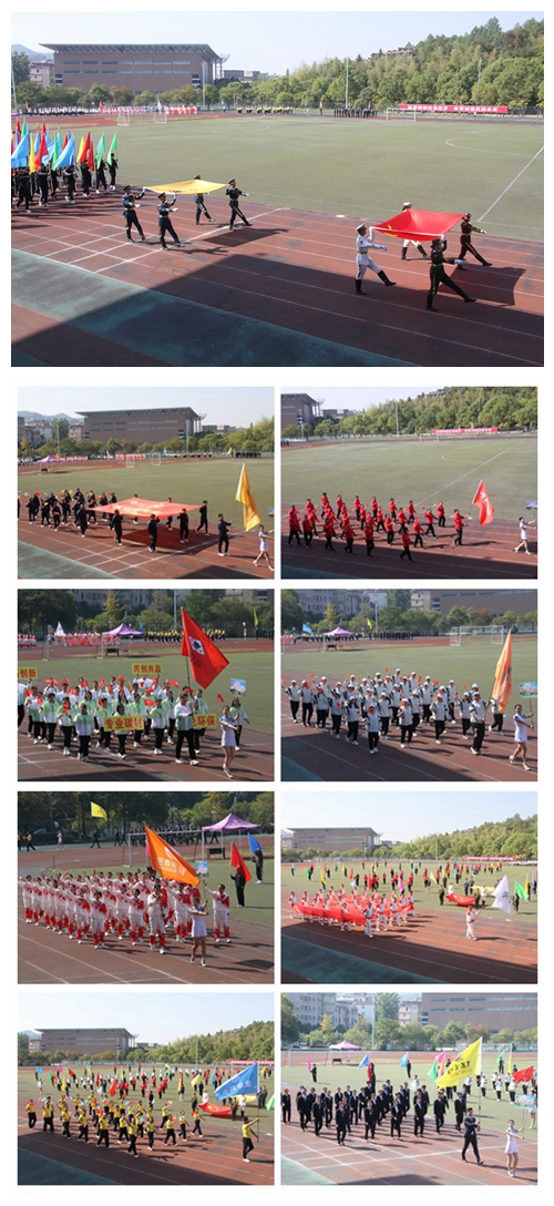 NeoImage_¸±±¾.jpg NeoImage_¸±±¾.jpg