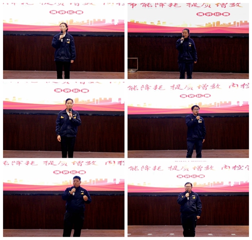 NeoImage_¸±±¾.jpg NeoImage_¸±±¾.jpg