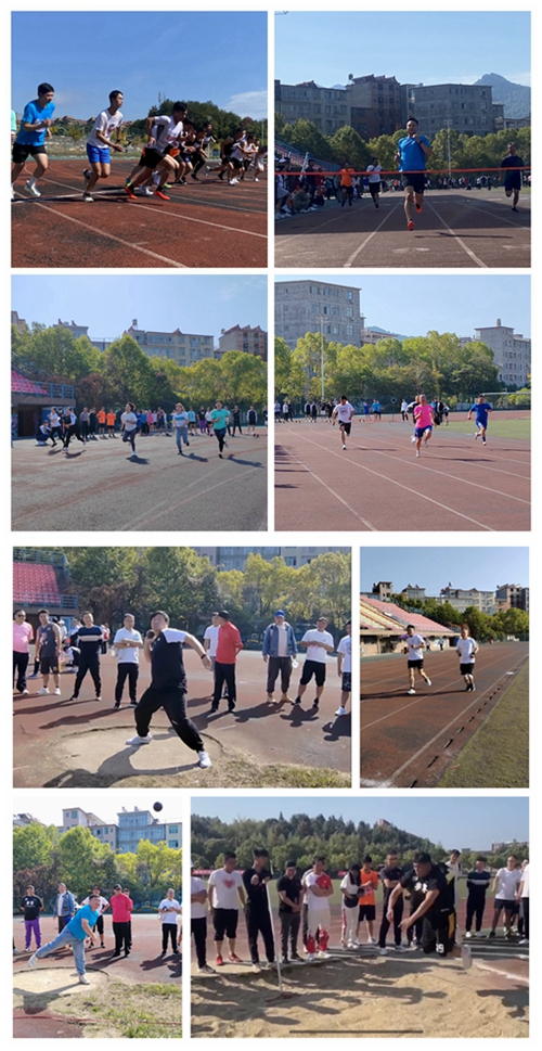 NeoImage_¸±±¾_¸±±¾_¸±±¾.jpg NeoImage_¸±±¾_¸±±¾_¸±±¾.jpg